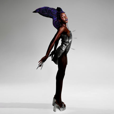 MORPHO 2023-MARITINA MANTHOPOULOU