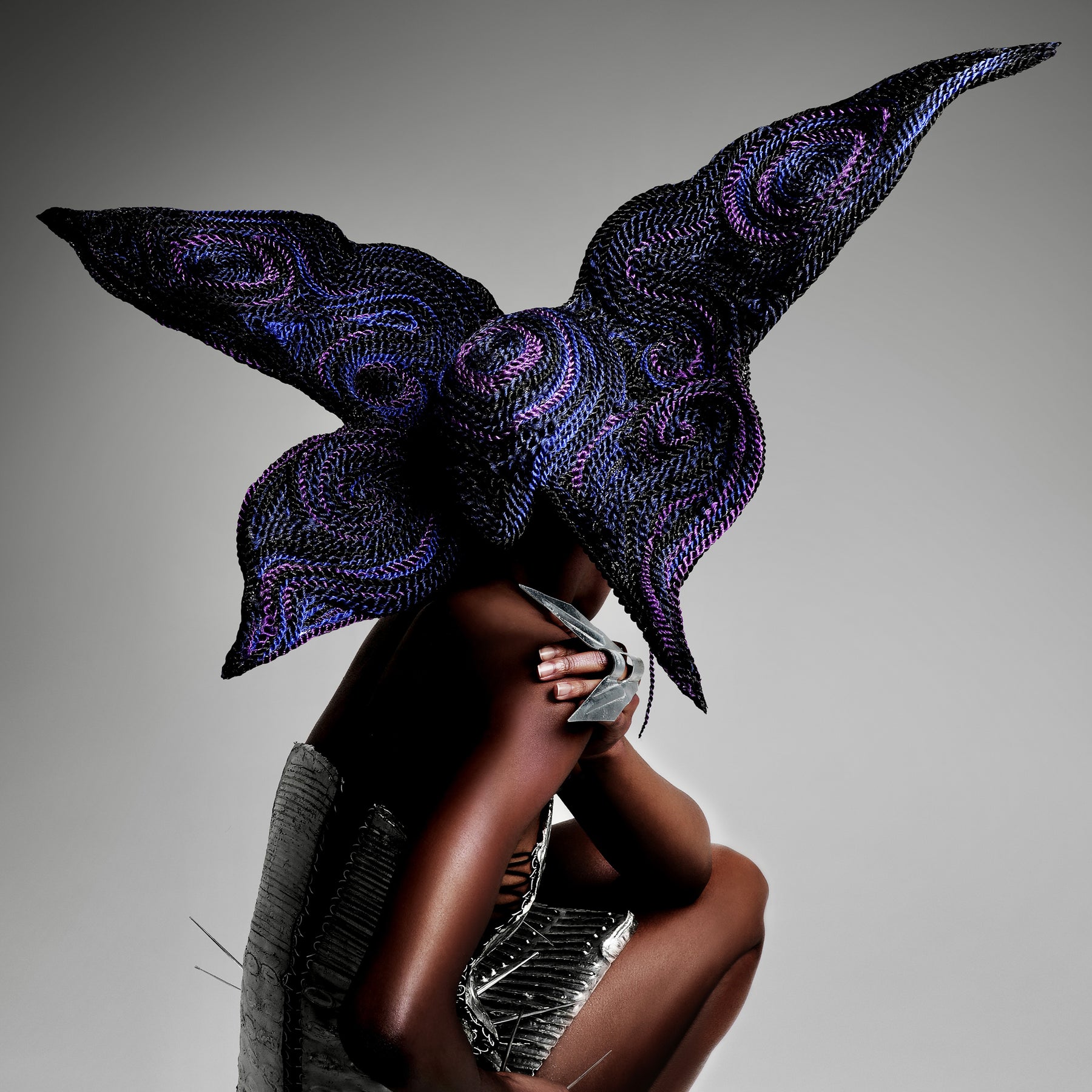 MORPHO 2023-MARITINA MANTHOPOULOU