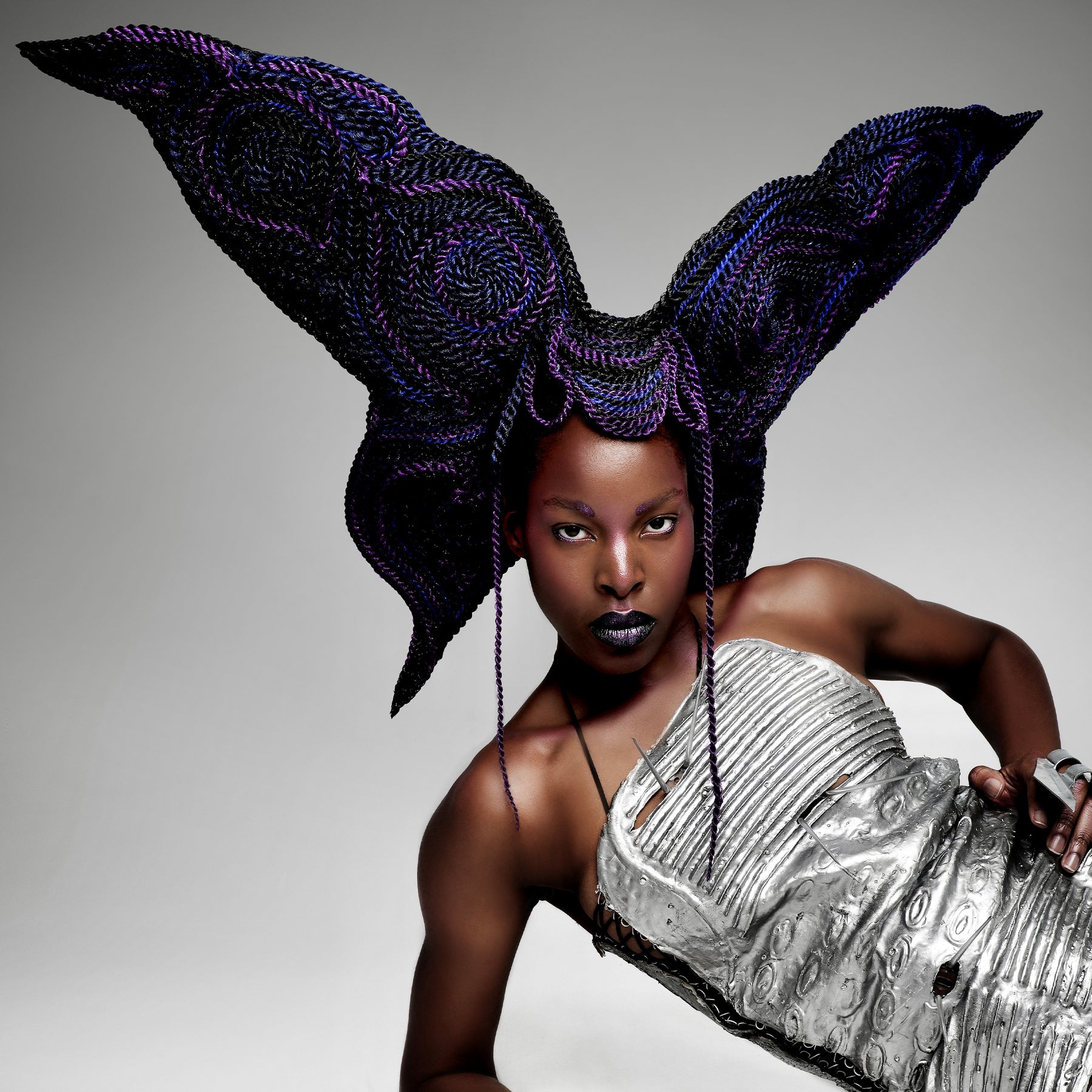 MORPHO 2023-MARITINA MANTHOPOULOU