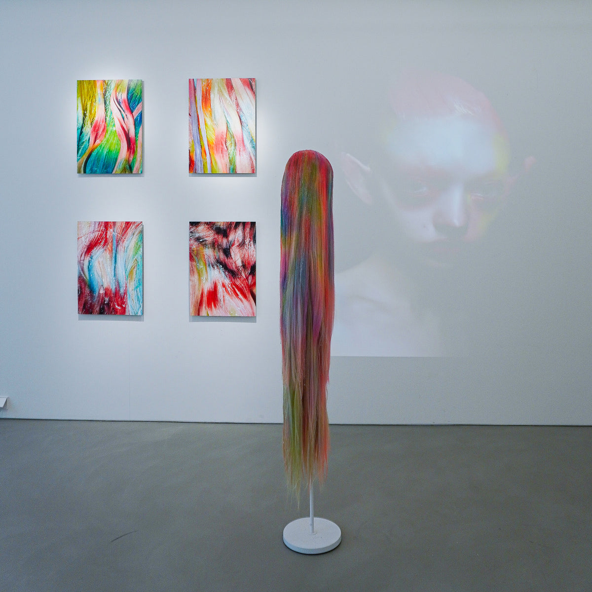 AS ALWAYS? 2023-JANINA ZAIS
