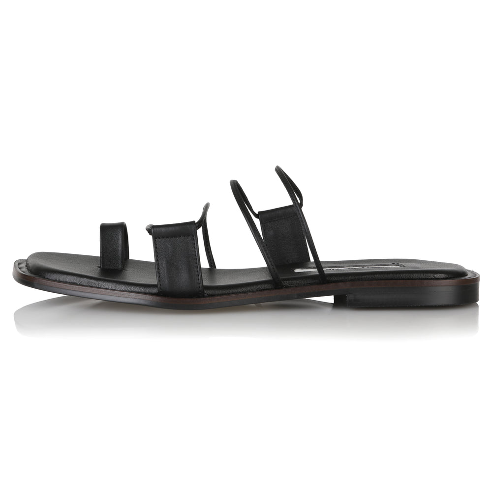 BONBON SILPER BLACK