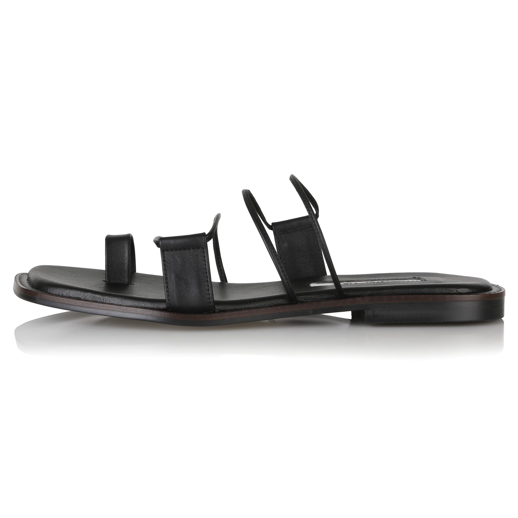 BONBON SILPER BLACK