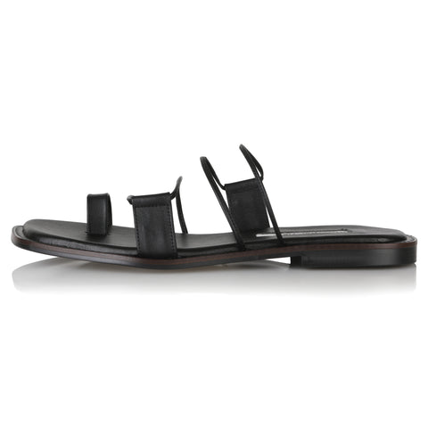 BONBON SILPER BLACK
