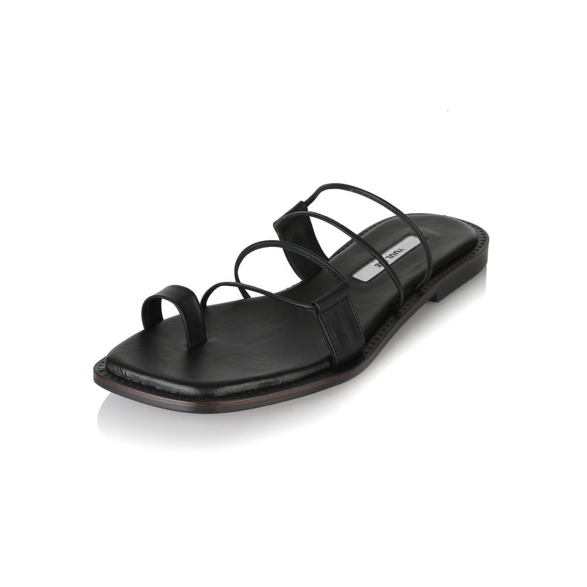 BONBON SILPER BLACK