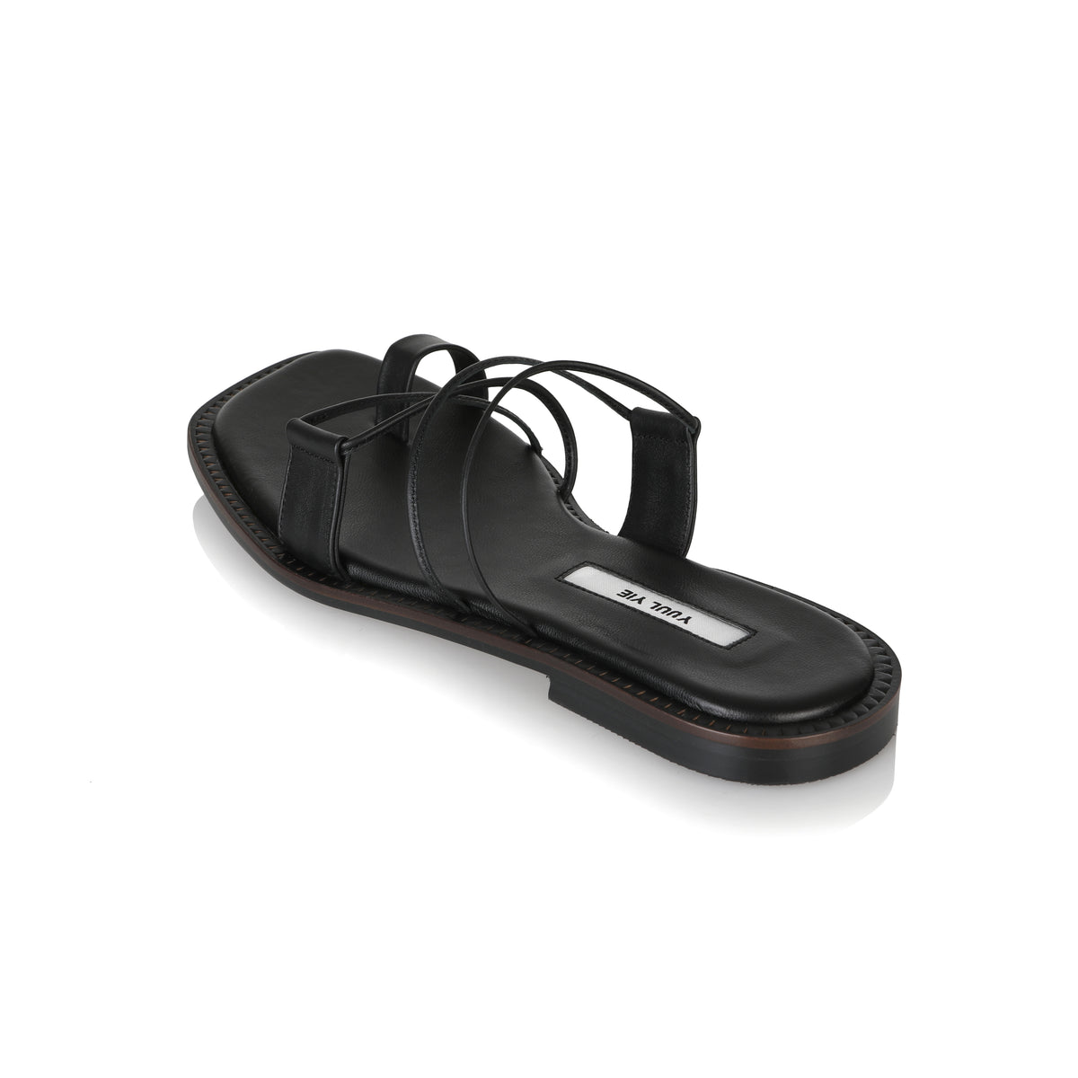BONBON SILPER BLACK