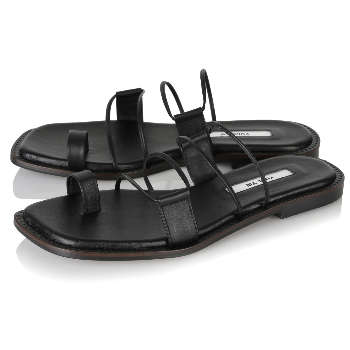 BONBON SILPER BLACK