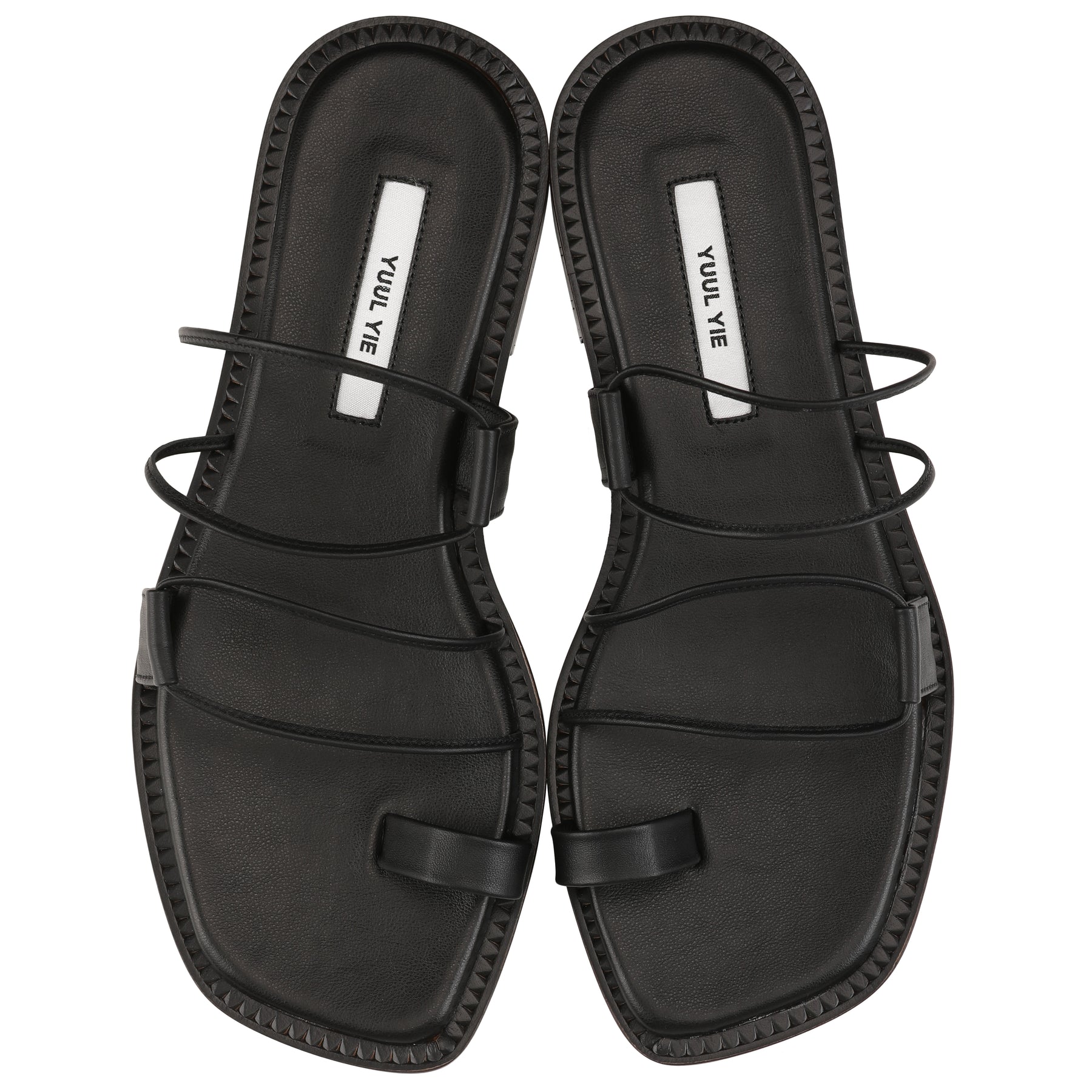 BONBON SILPER BLACK