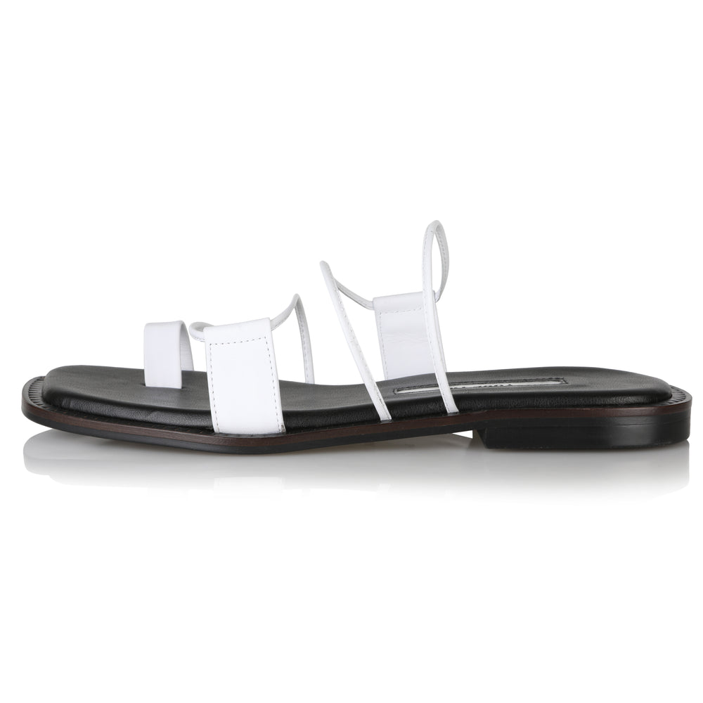 BONBON SILPER WHITE