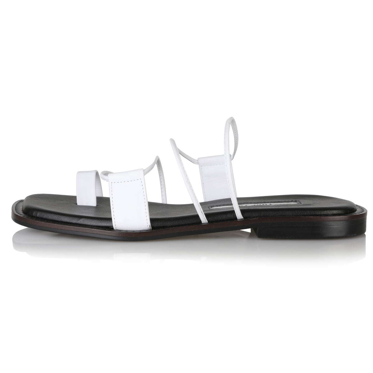 BONBON SILPER WHITE