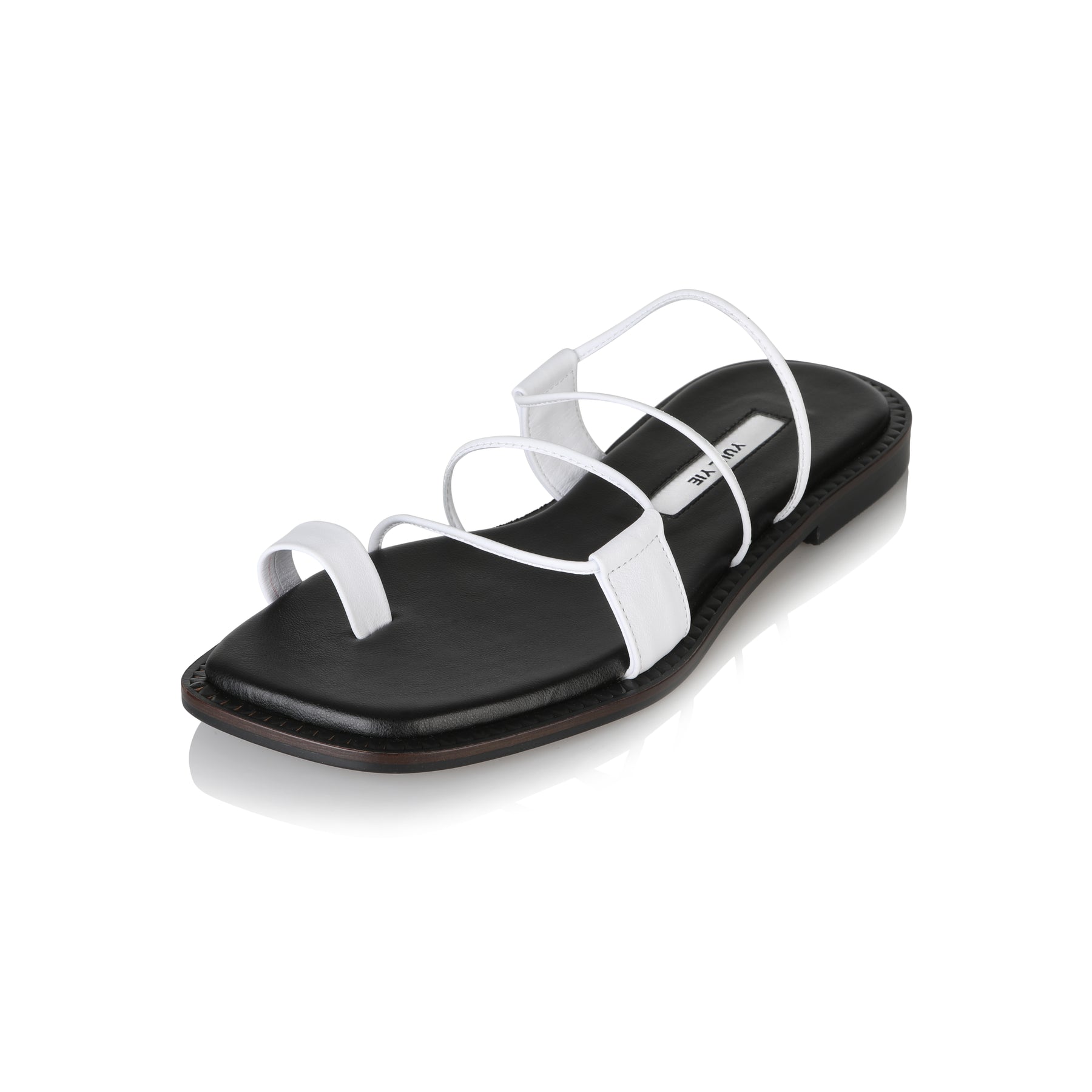 BONBON SILPER WHITE