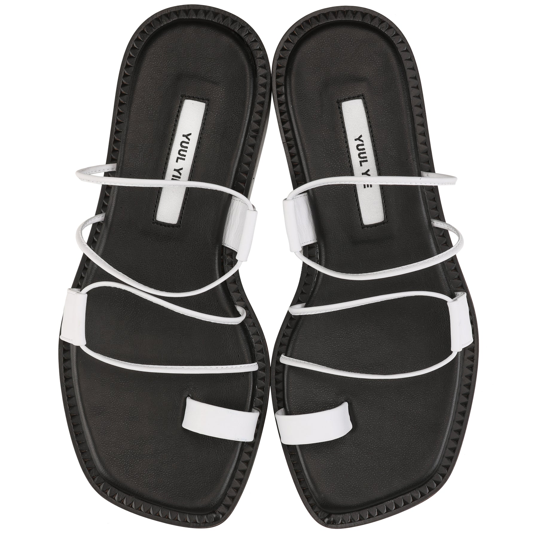 BONBON SILPER WHITE