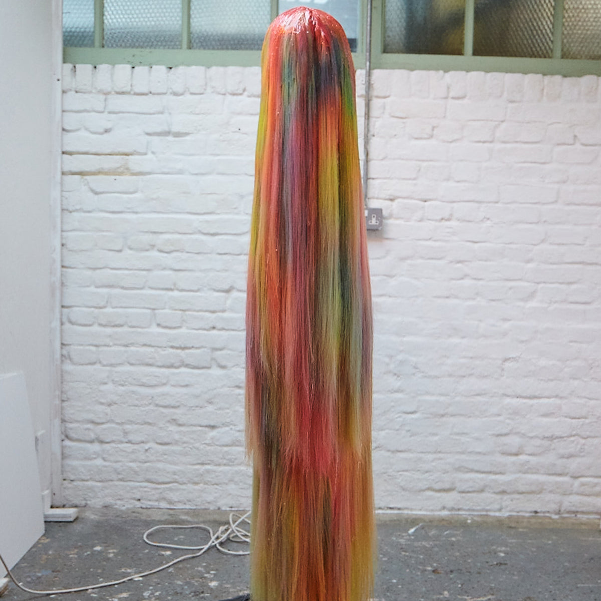 AS ALWAYS? 2023-JANINA ZAIS