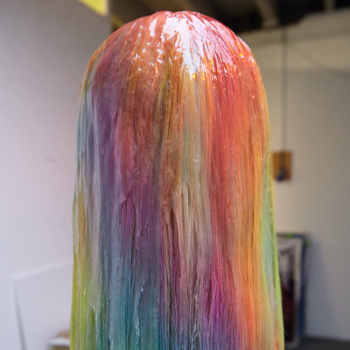 AS ALWAYS? 2023-JANINA ZAIS