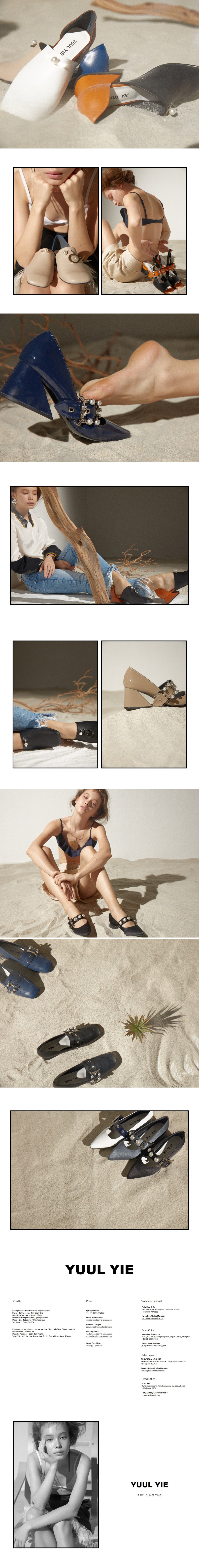 18 RS collection image 3