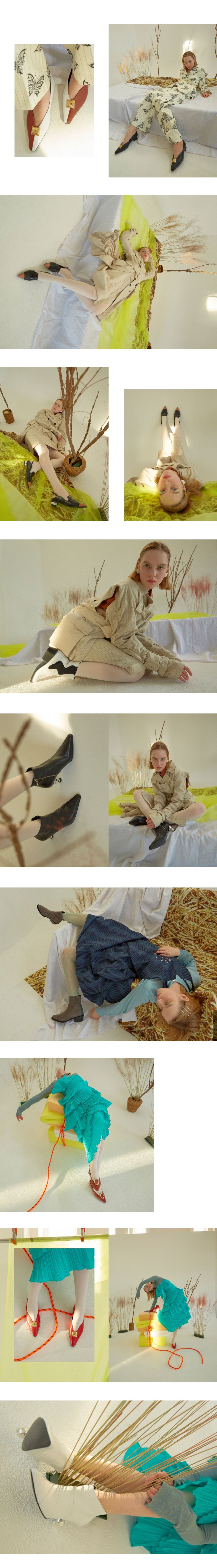 19 AW collection image 3