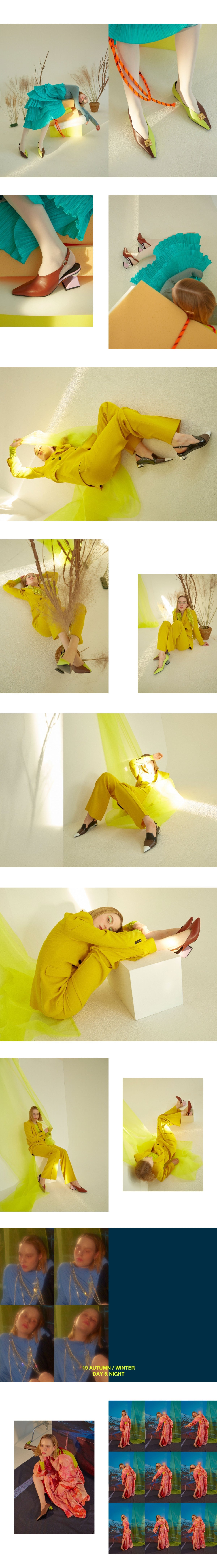 19 AW collection image 4