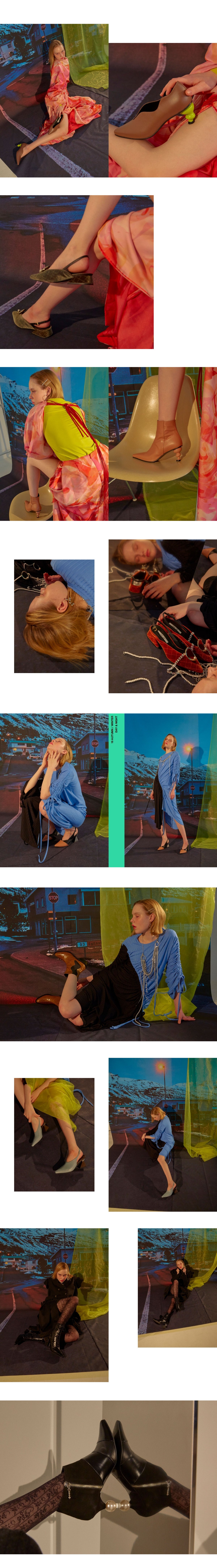 19 AW collection image 5