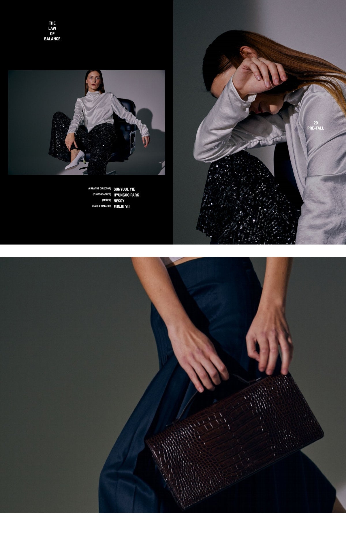 20 PF collection image 4