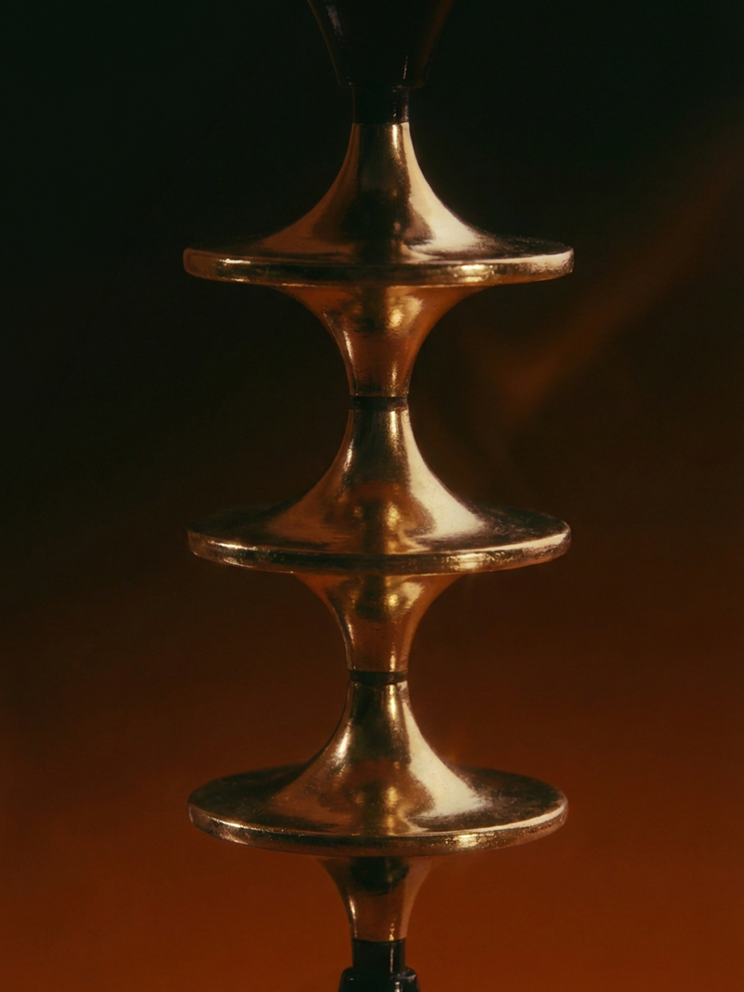 EQUILIBRIUM — 2