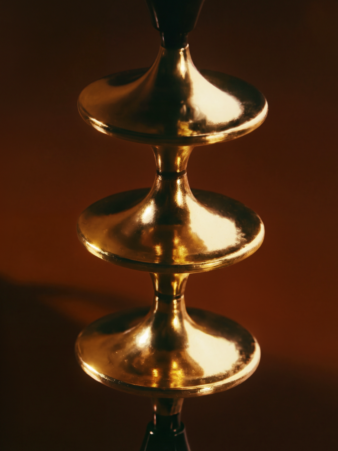EQUILIBRIUM — 3