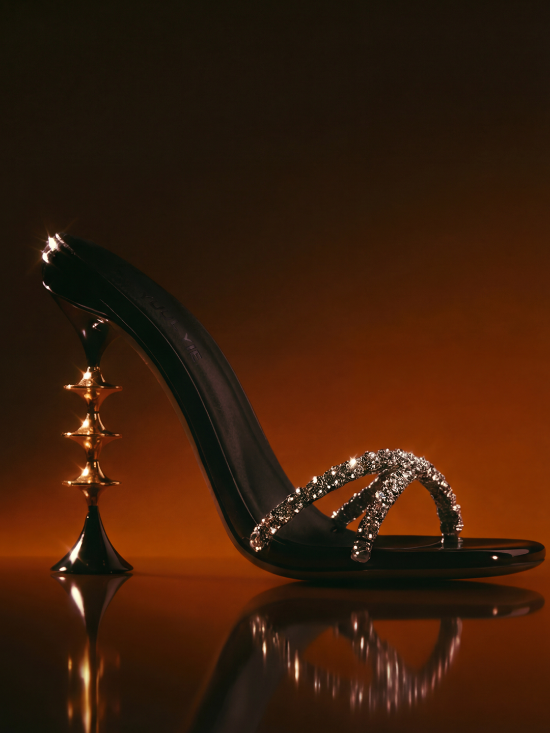 EQUILIBRIUM — 4