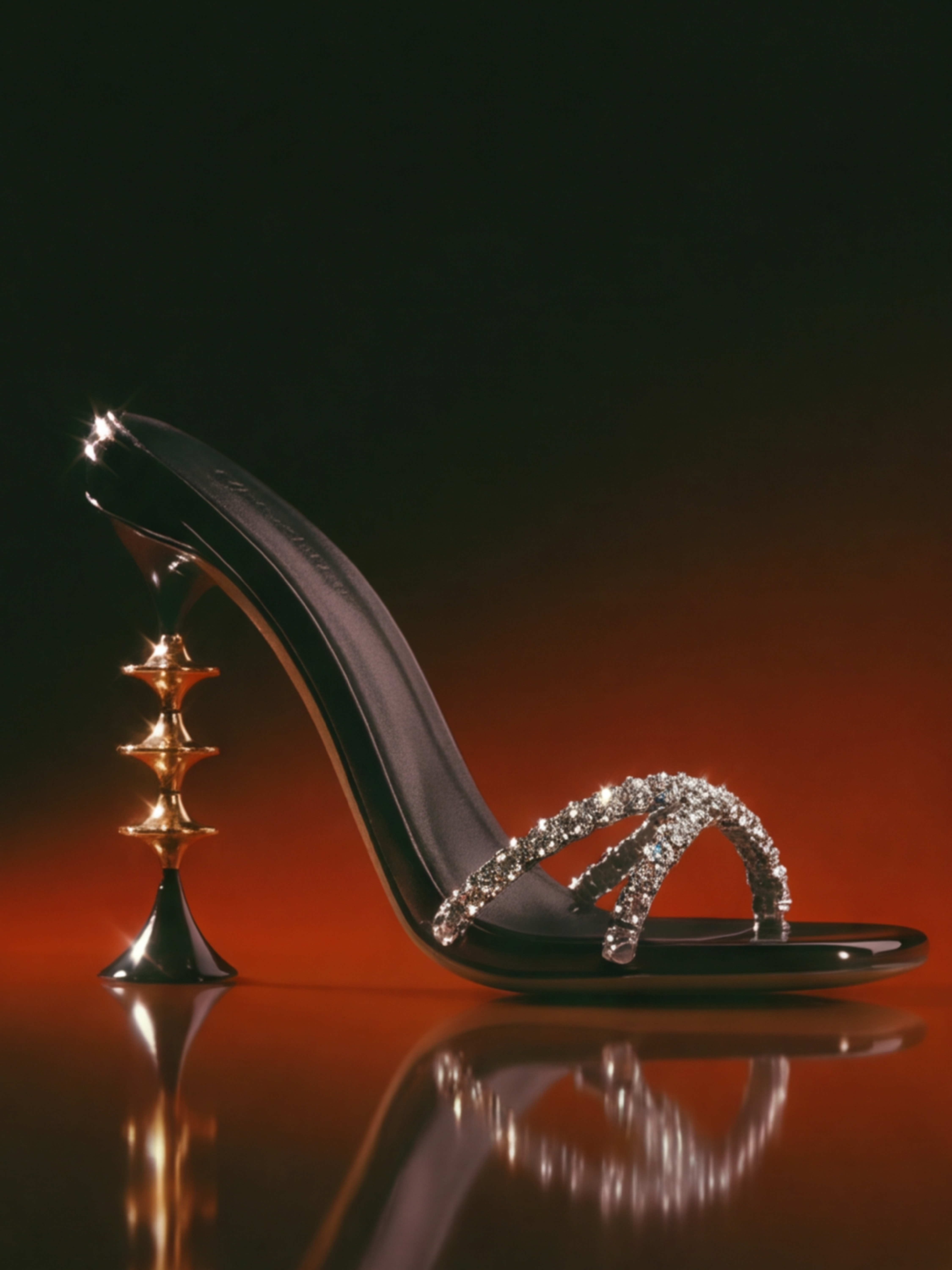 EQUILIBRIUM — 5