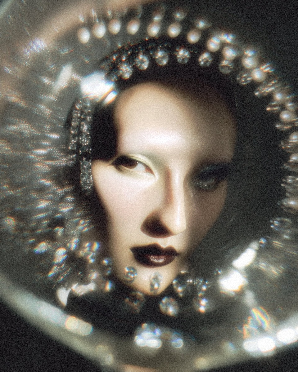 REFRACTION — 6